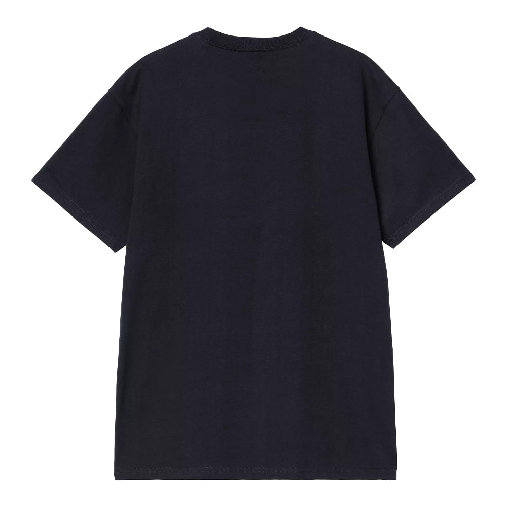 Carhartt Wip Chase T-Shirt