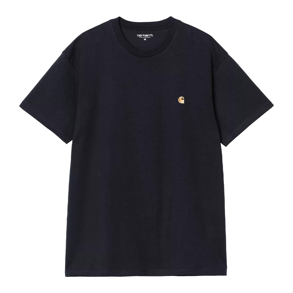 Carhartt Wip Chase T-Shirt