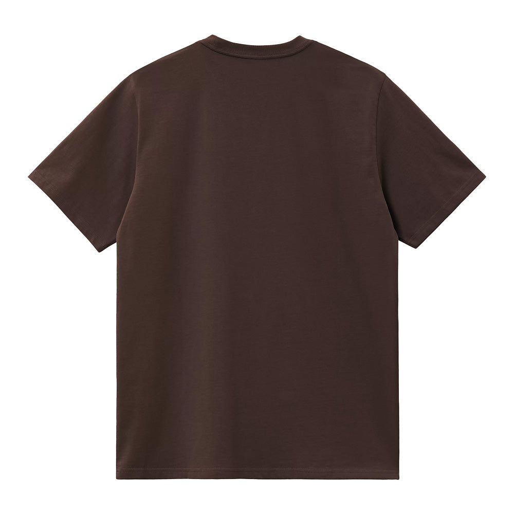 Carhartt Wip Chase T-Shirt