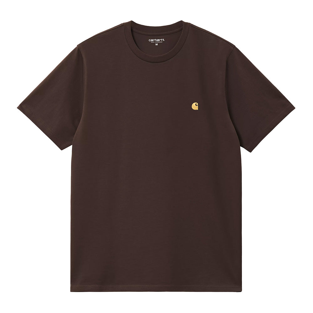 Carhartt Wip Chase T-Shirt