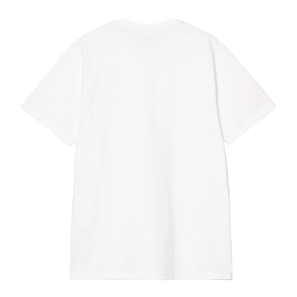Carhartt Wip Chase T-Shirt