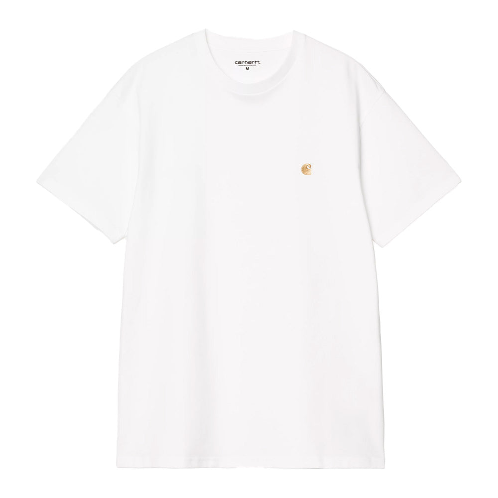 Carhartt Wip Chase T-Shirt