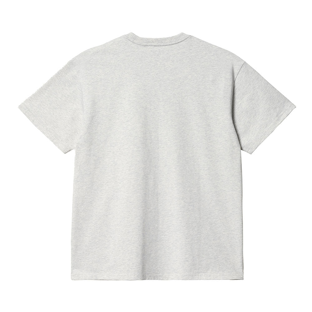 Carhartt Wip Chase T-Shirt