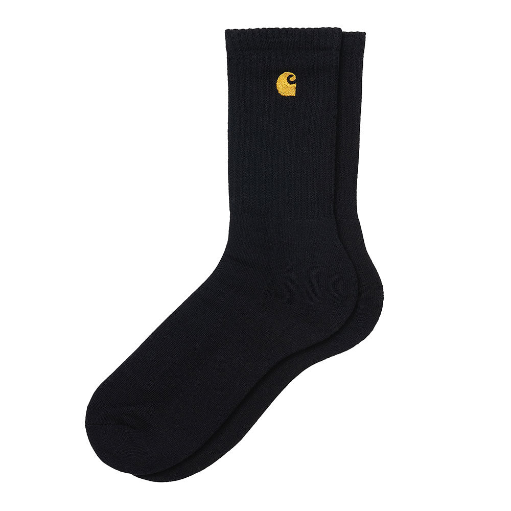 Carhartt-Wip-Chase-socks-black.jpg