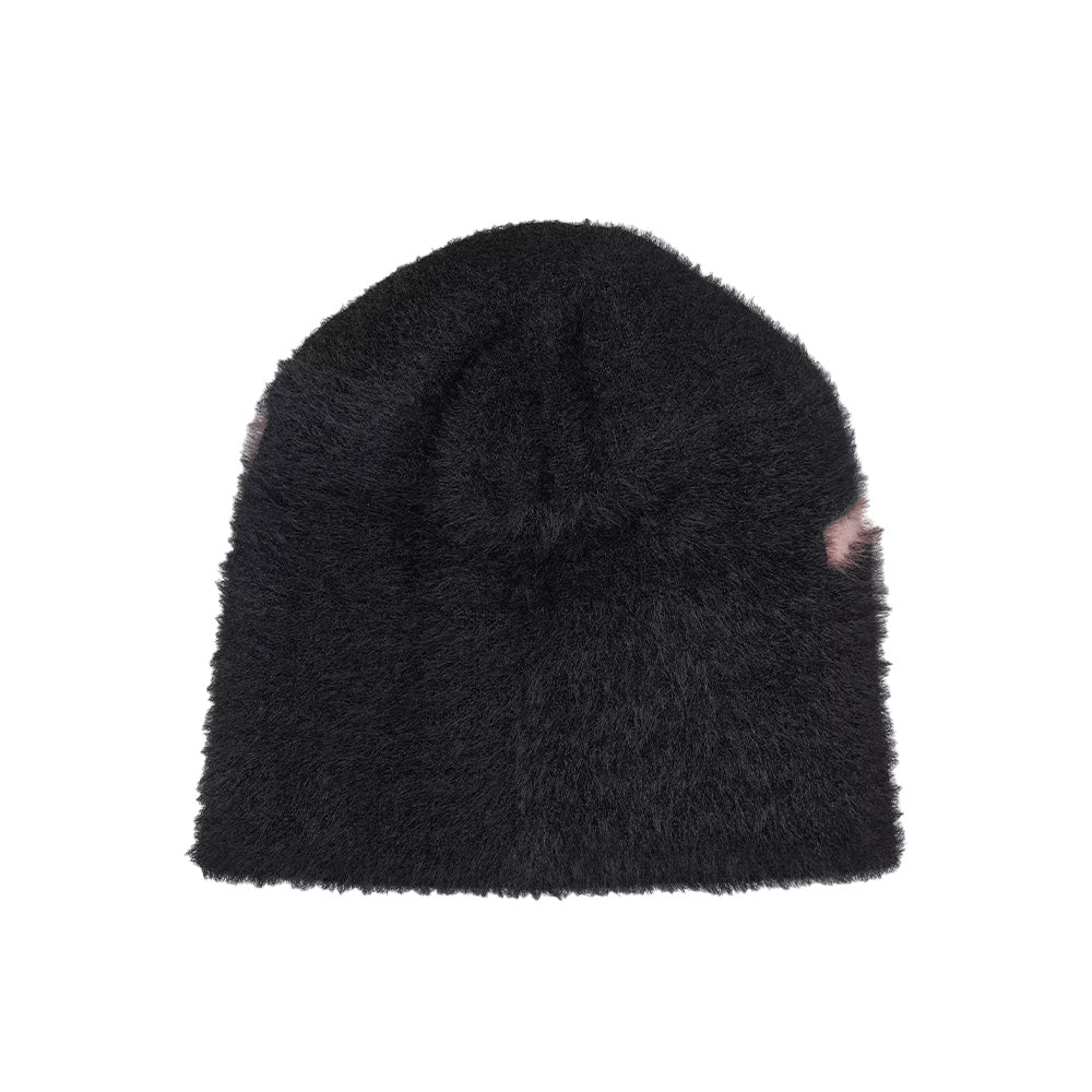Carhartt-Wip-Chedda-Beanie-I035509-black-1.jpg