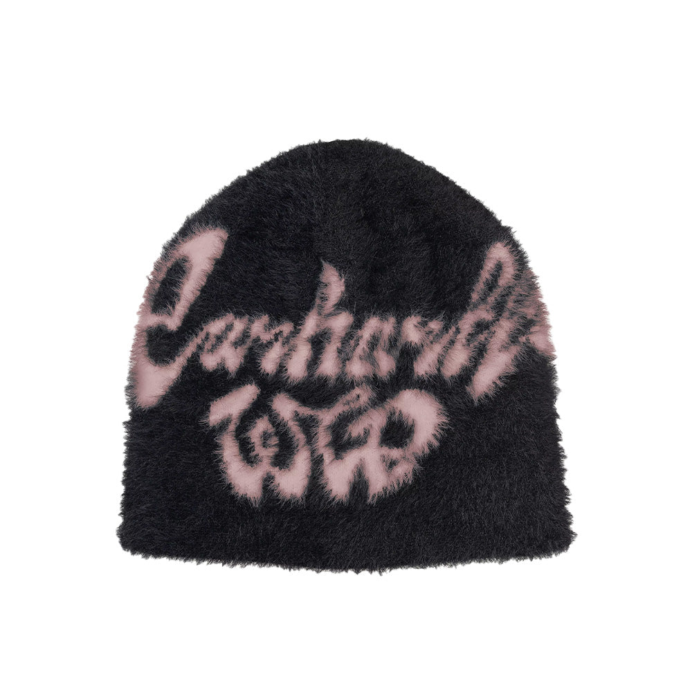 Carhartt-Wip-Chedda-Beanie-I035509-black.jpg
