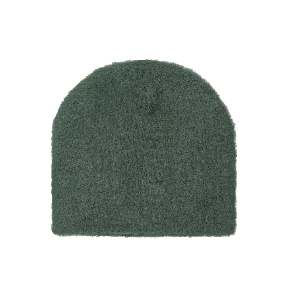 Carhartt-Wip-Chedda-Beanie-I035509-green-1.jpg
