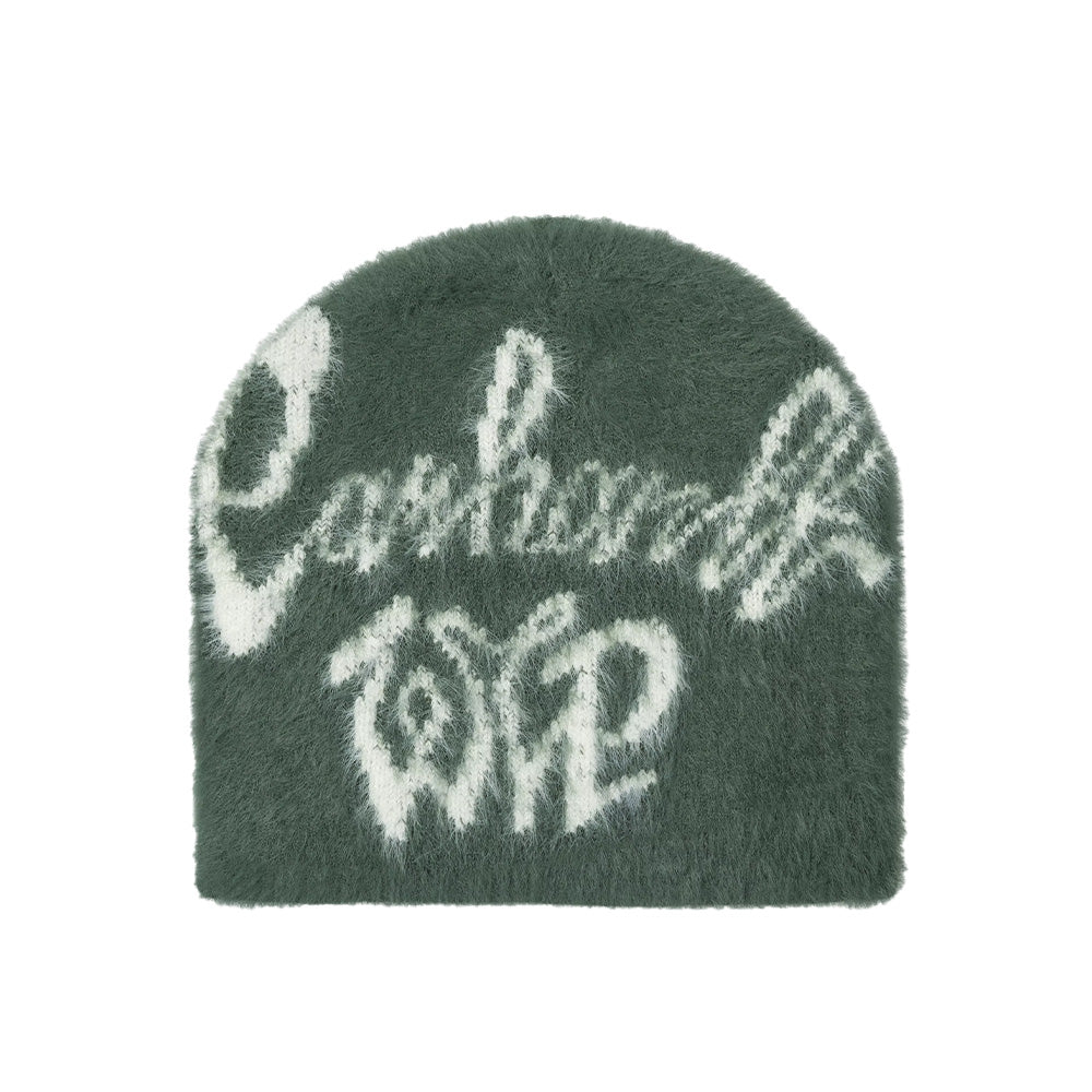 Carhartt Wip Chedda Beanie