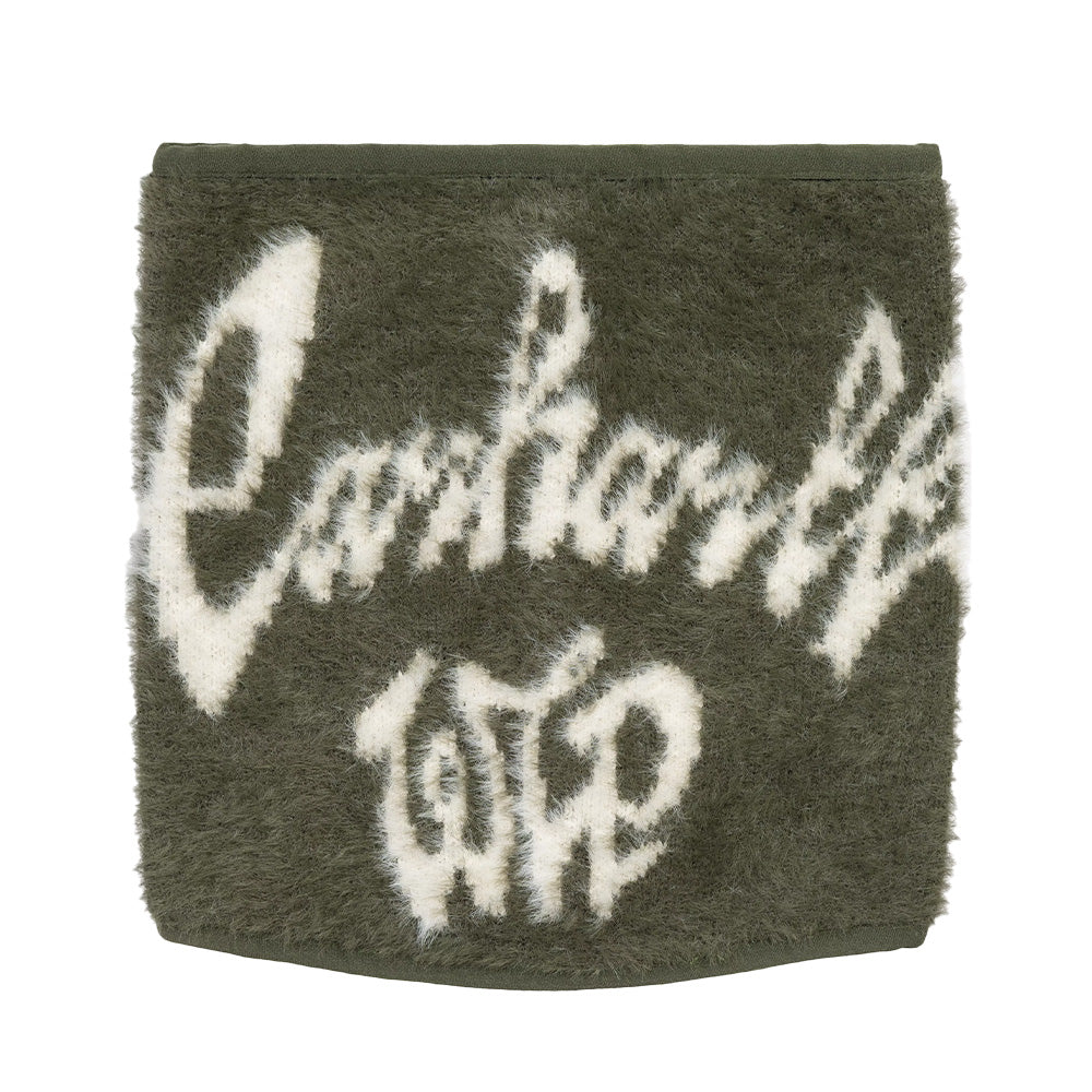 Carhartt Wip Chedda Neckwarner