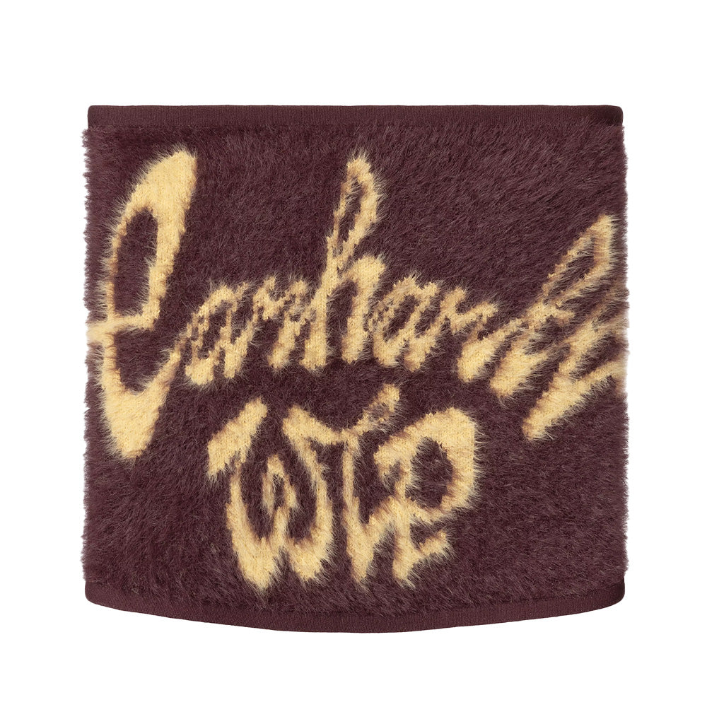 Carhartt-Wip-Chedda-Neckwarner-I035510-rondo.jpg