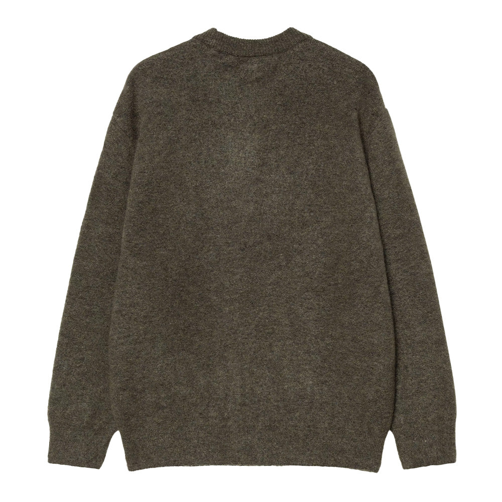Carhartt Wip Chedda Sweater