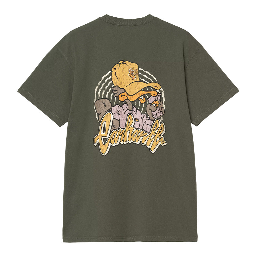 Carhartt-Wip-Chedda-T-Shirt-I035428-Opuntia-2.jpg