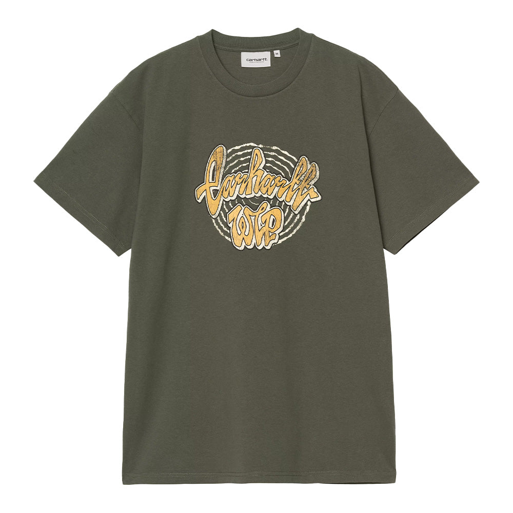 Carhartt-Wip-Chedda-T-Shirt-I035428-Opuntia.jpg