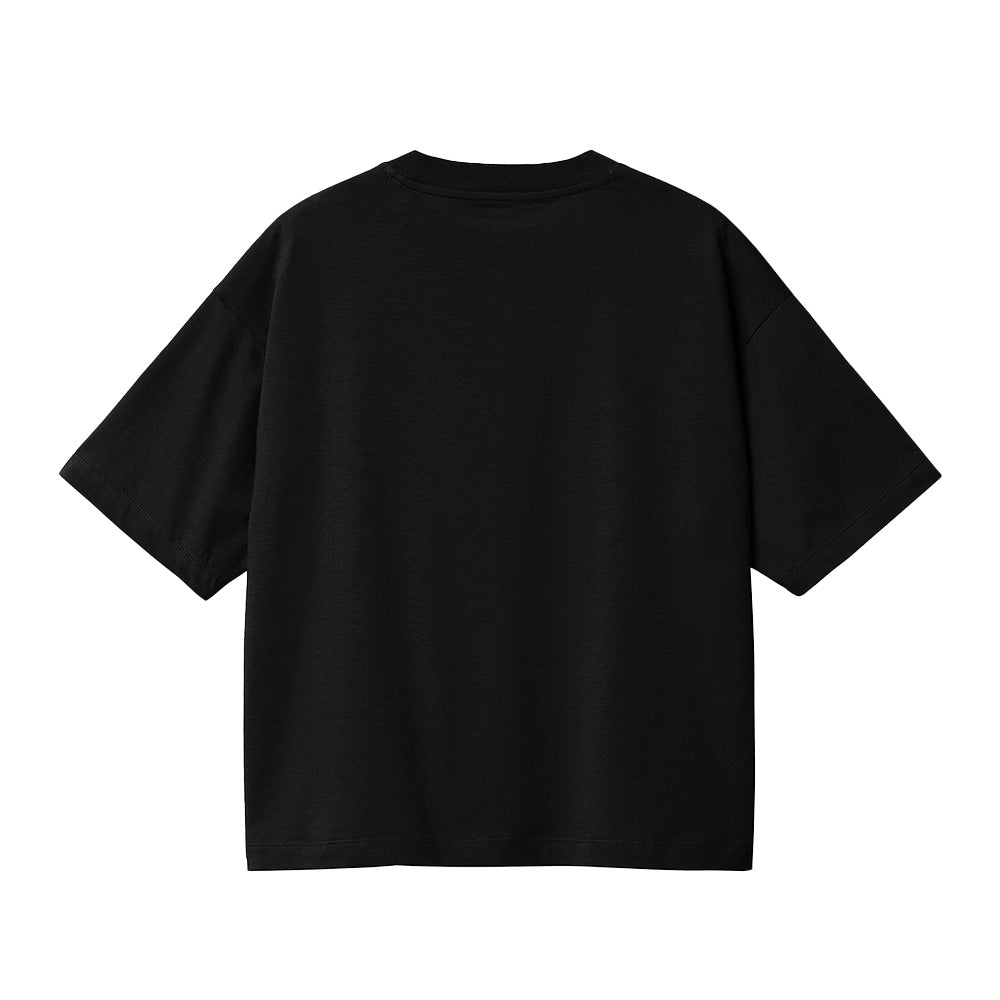 Carhartt-Wip-Chester-T-Shirt-black-1.jpg
