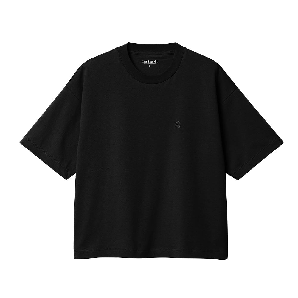 Carhartt-Wip-Chester-T-Shirt-black_3d55b981-7966-4064-9f89-3bd254f8be80.jpg