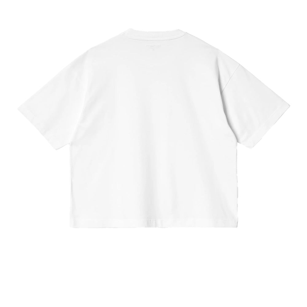 Carhartt-Wip-Chester-T-Shirt-white-1.jpg
