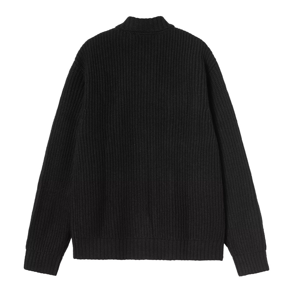 Carhartt Wip Chore Knit