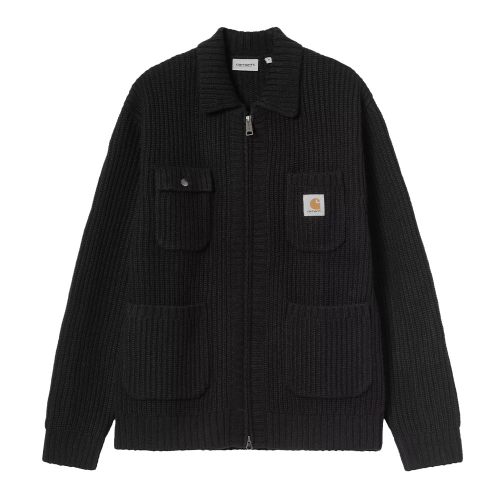 Carhartt Wip Chore Knit