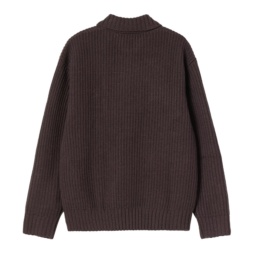 Carhartt Wip Chore Knit