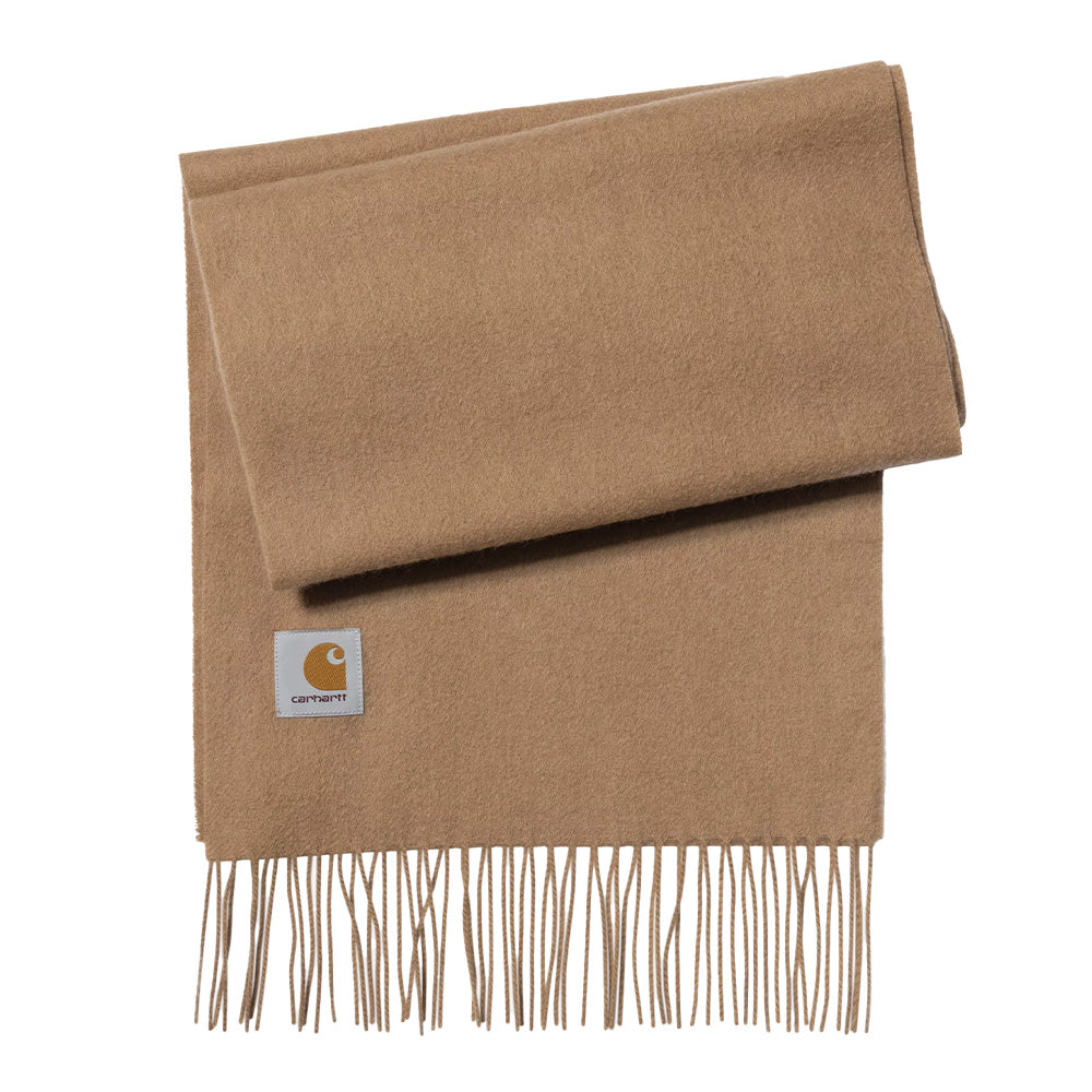 Carhartt-Wip-Clan-Scarf-I013507-peanut.jpg
