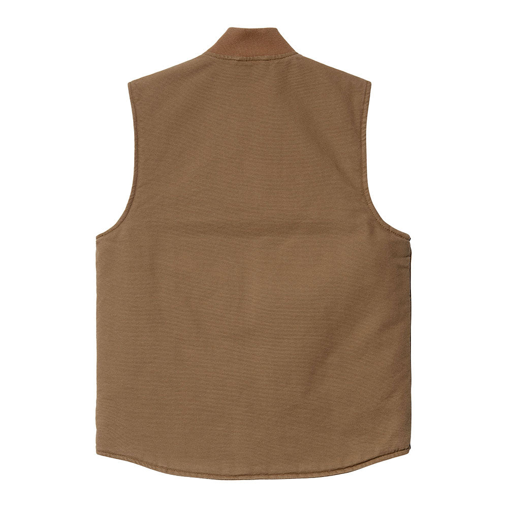 Carhartt Wip Classic Vest