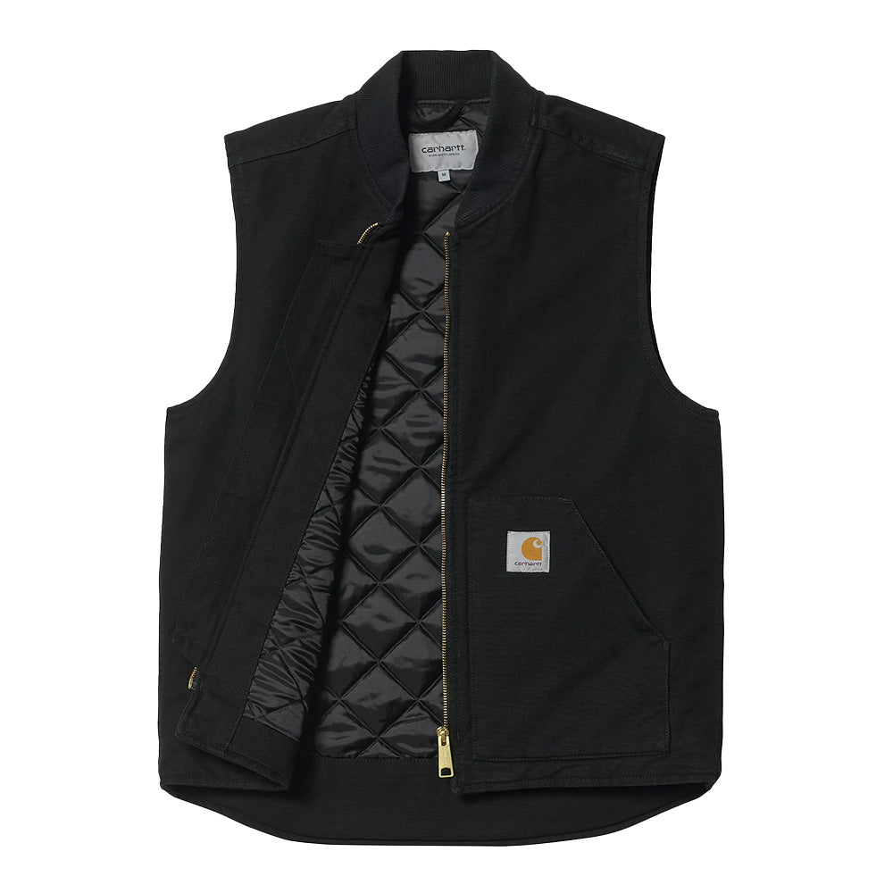 Carhartt Wip Classic Vest