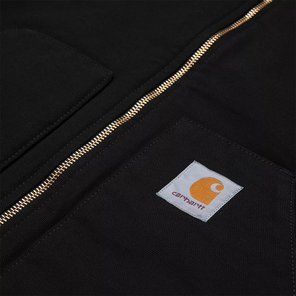 Carhartt Wip Classic Vest