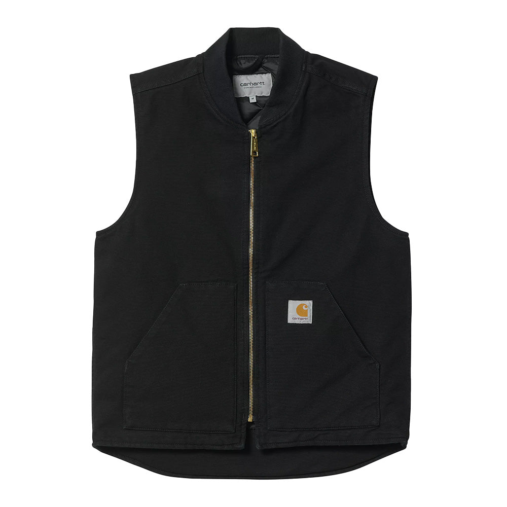 Carhartt Wip Classic Vest