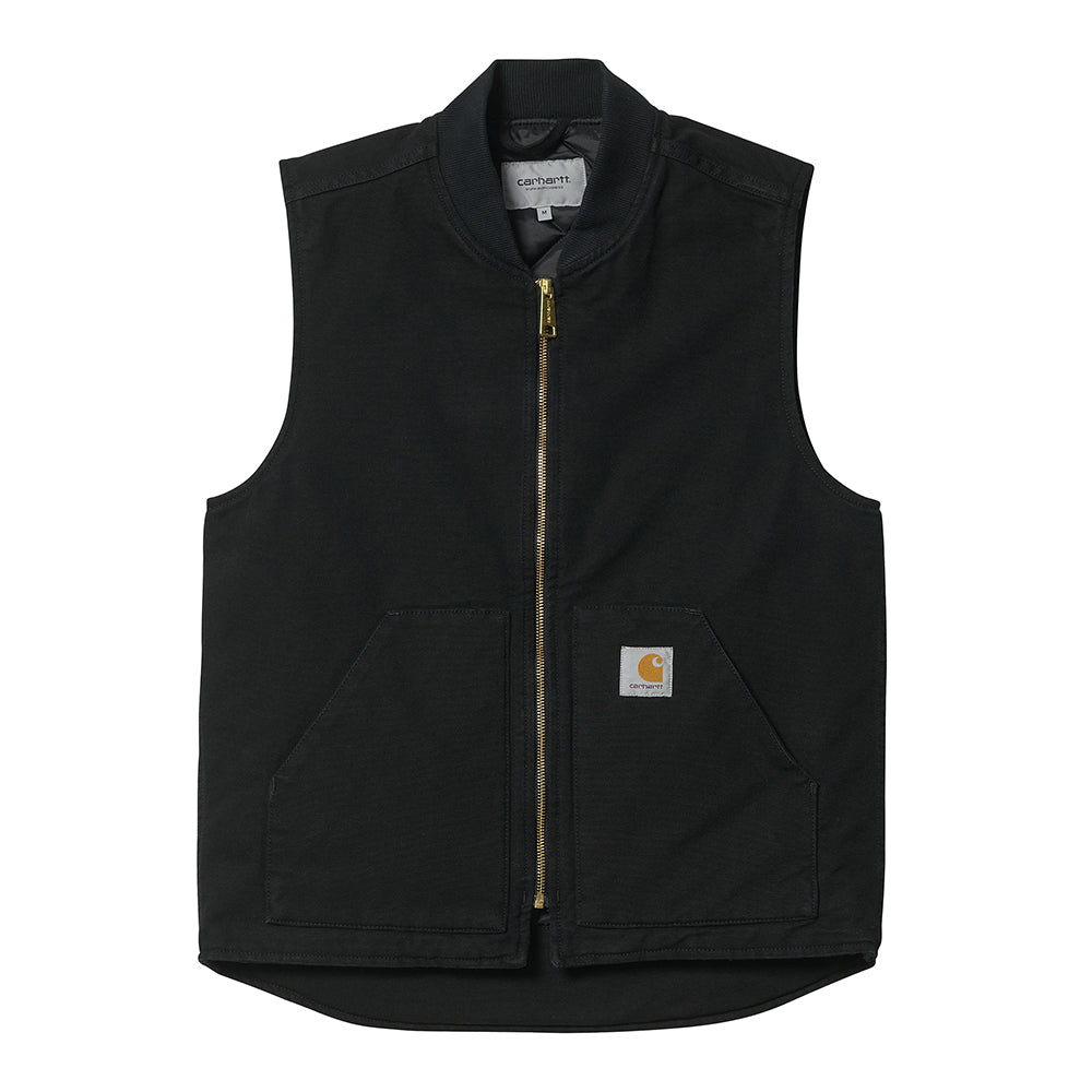 Carhartt-Wip-Classic-Vest-Black.jpg