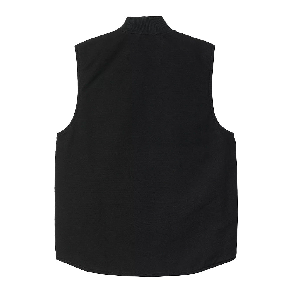 Carhartt Wip Classic Vest