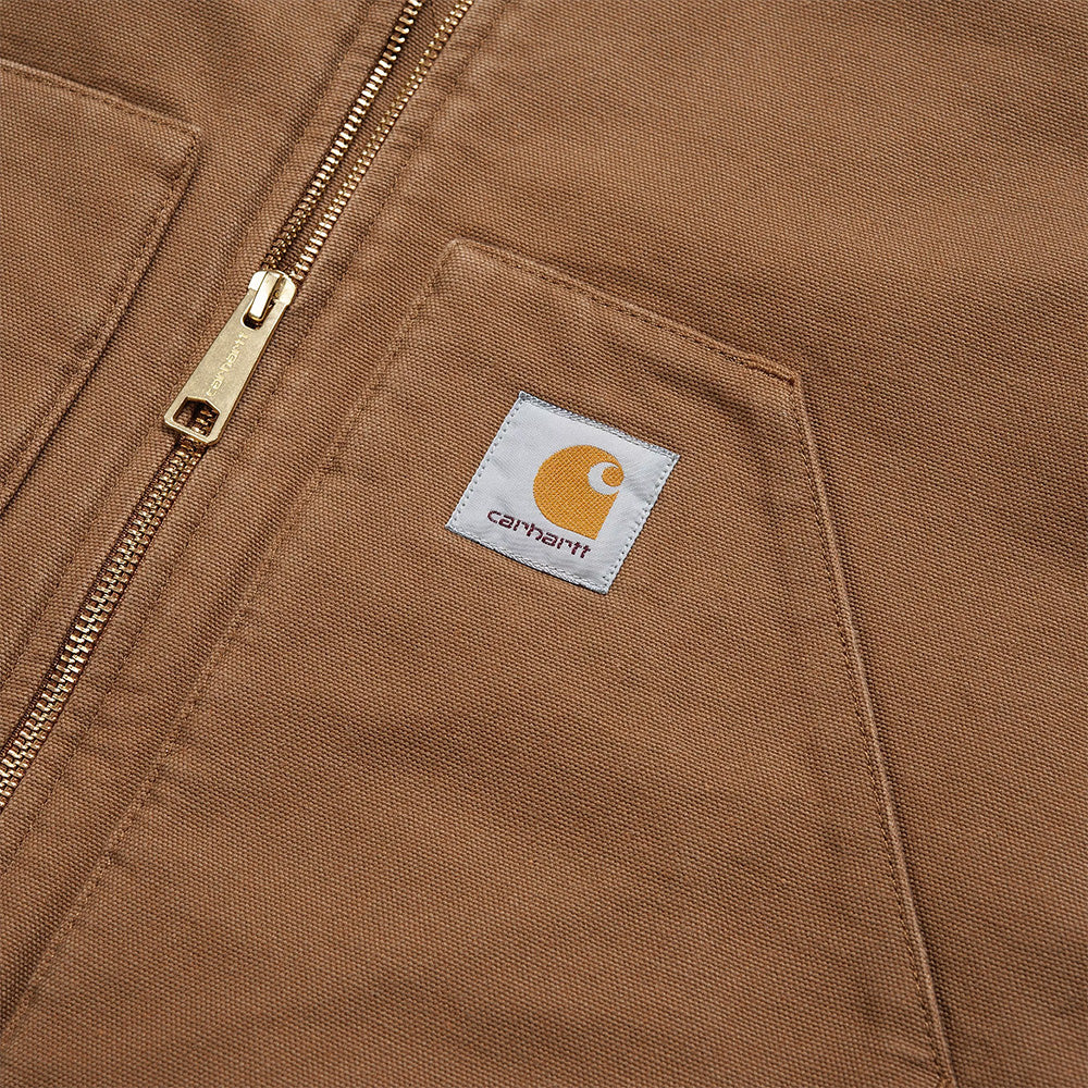 Carhartt Wip Classic Vest