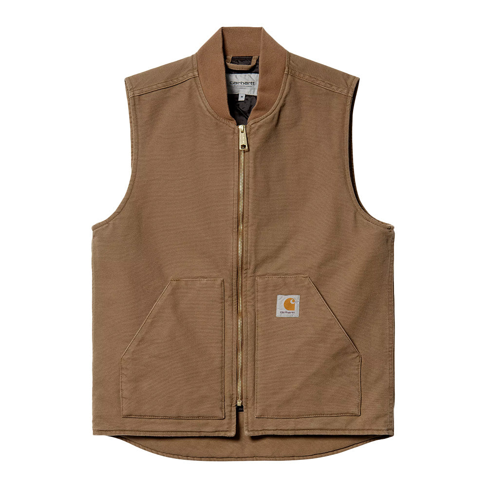 Carhartt Wip Classic Vest