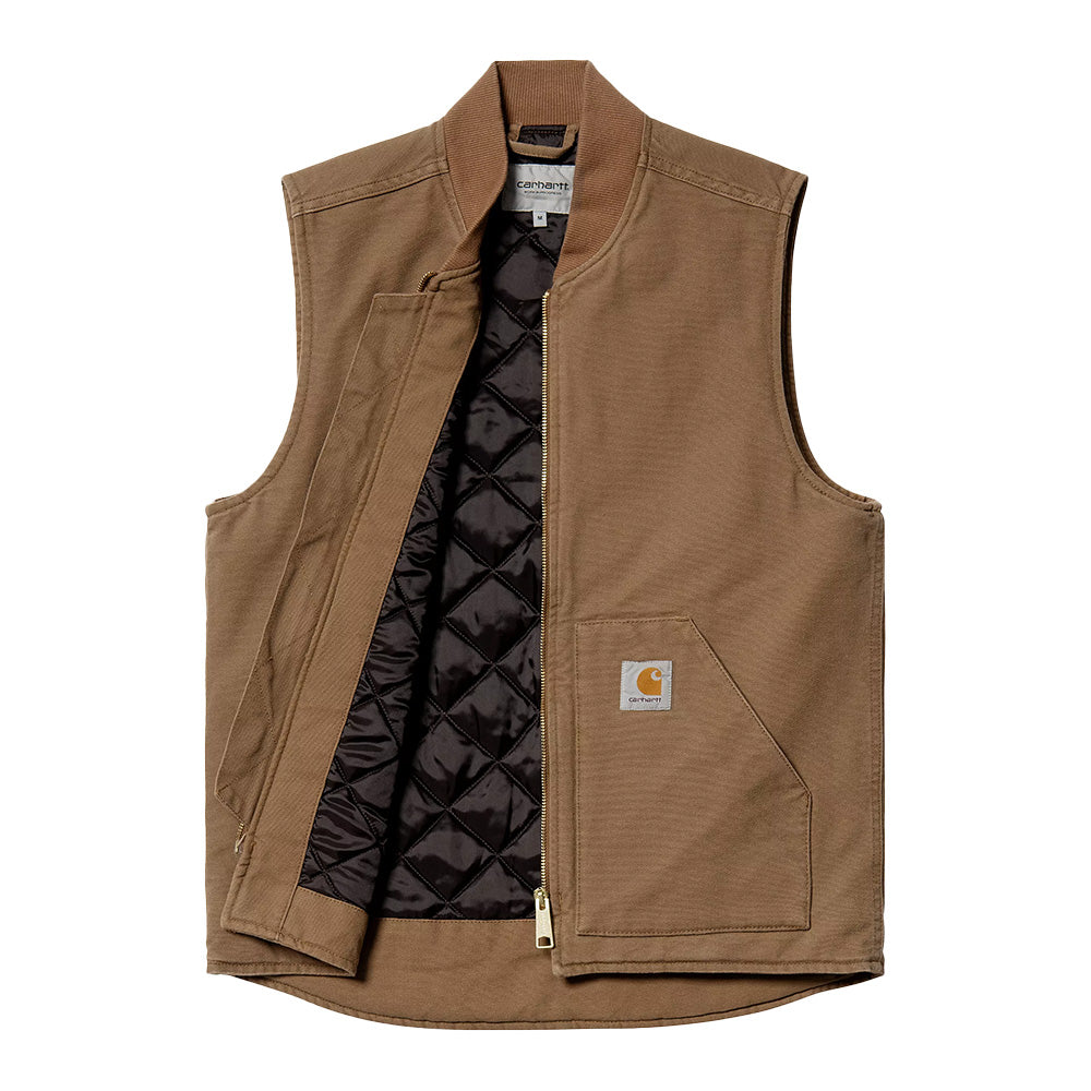 Carhartt Wip Classic Vest