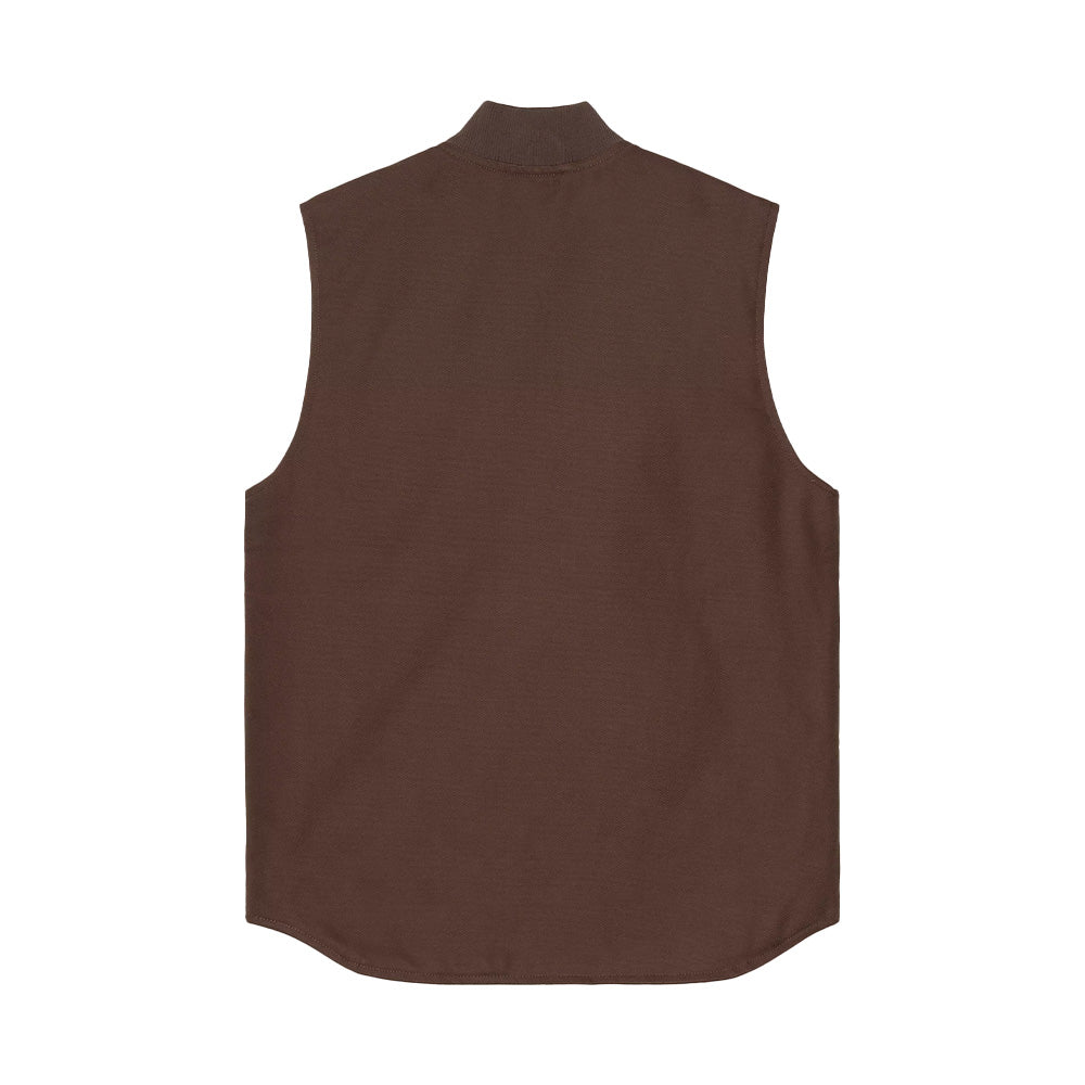 Carhartt Wip Classic Vest