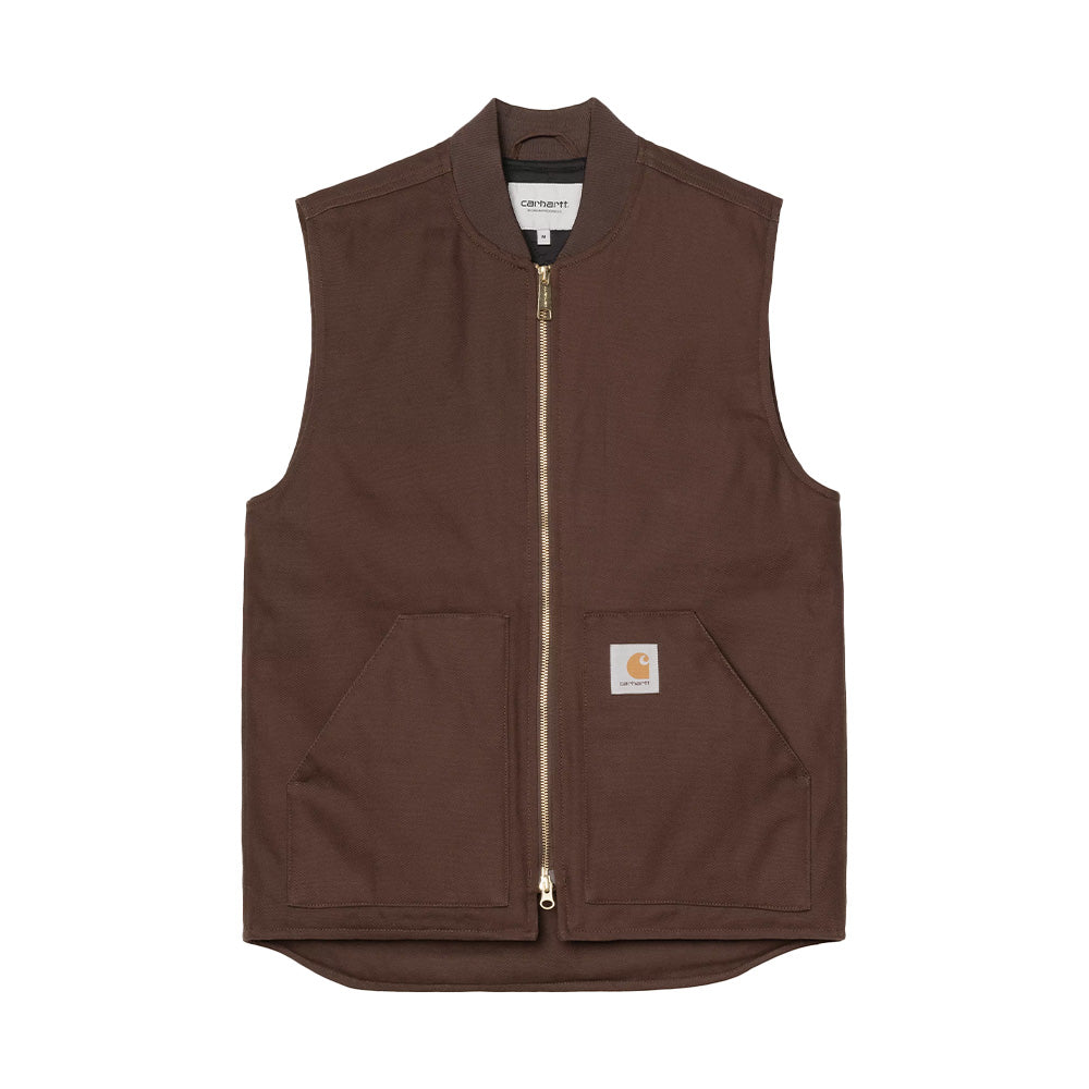 Carhartt Wip Classic Vest