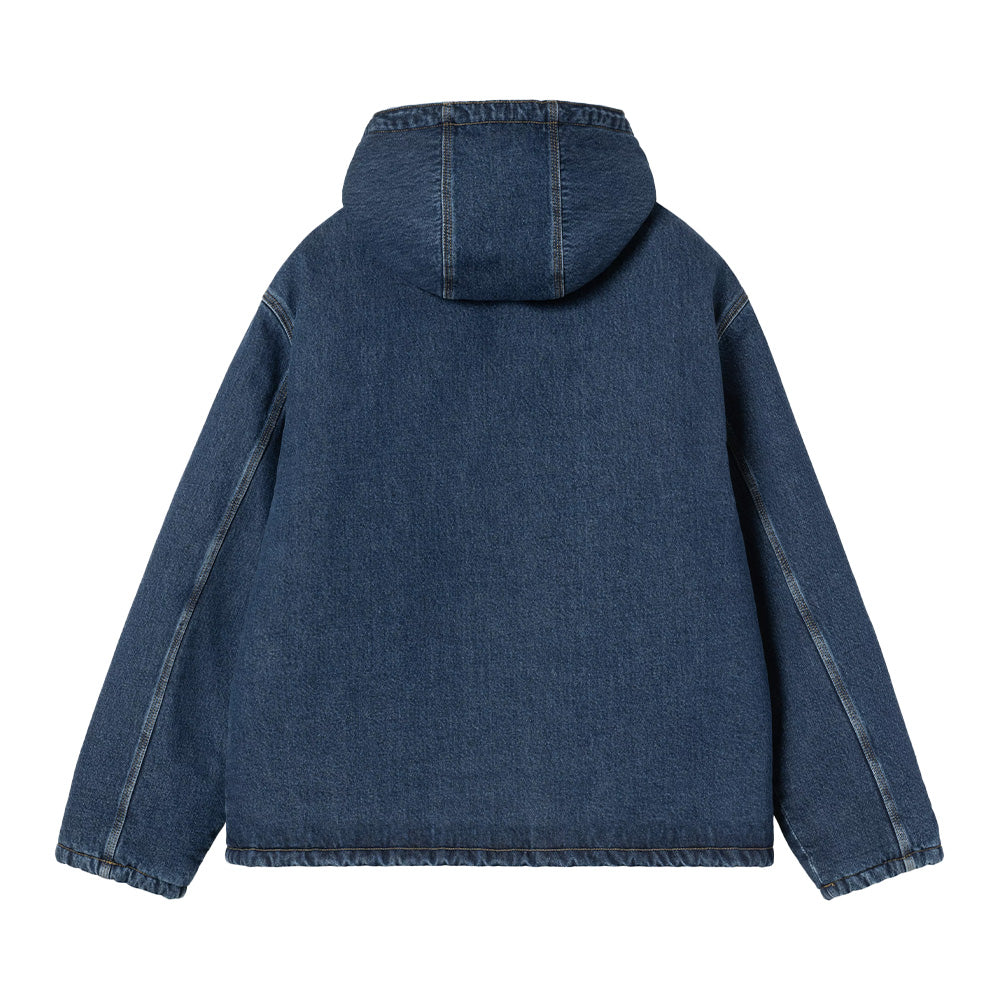 Carhartt Wip Cleveland Jacket