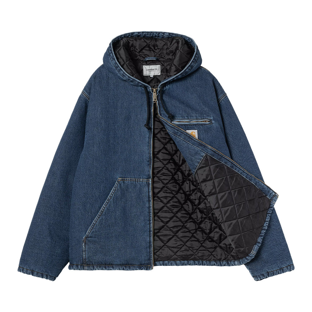 Carhartt Wip Cleveland Jacket