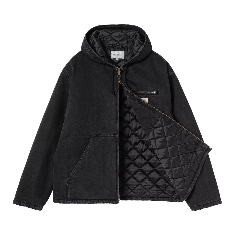 Carhartt Wip Cleveland Jacket