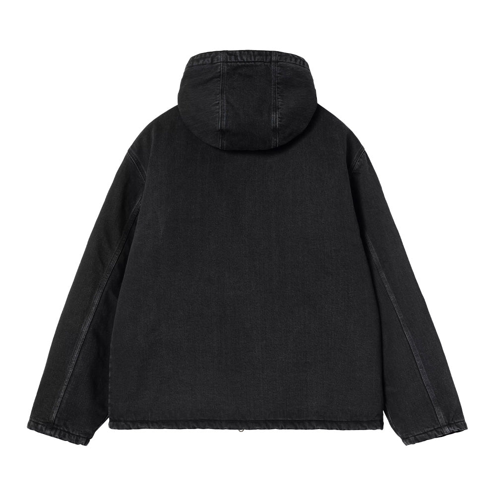 Carhartt Wip Cleveland Jacket