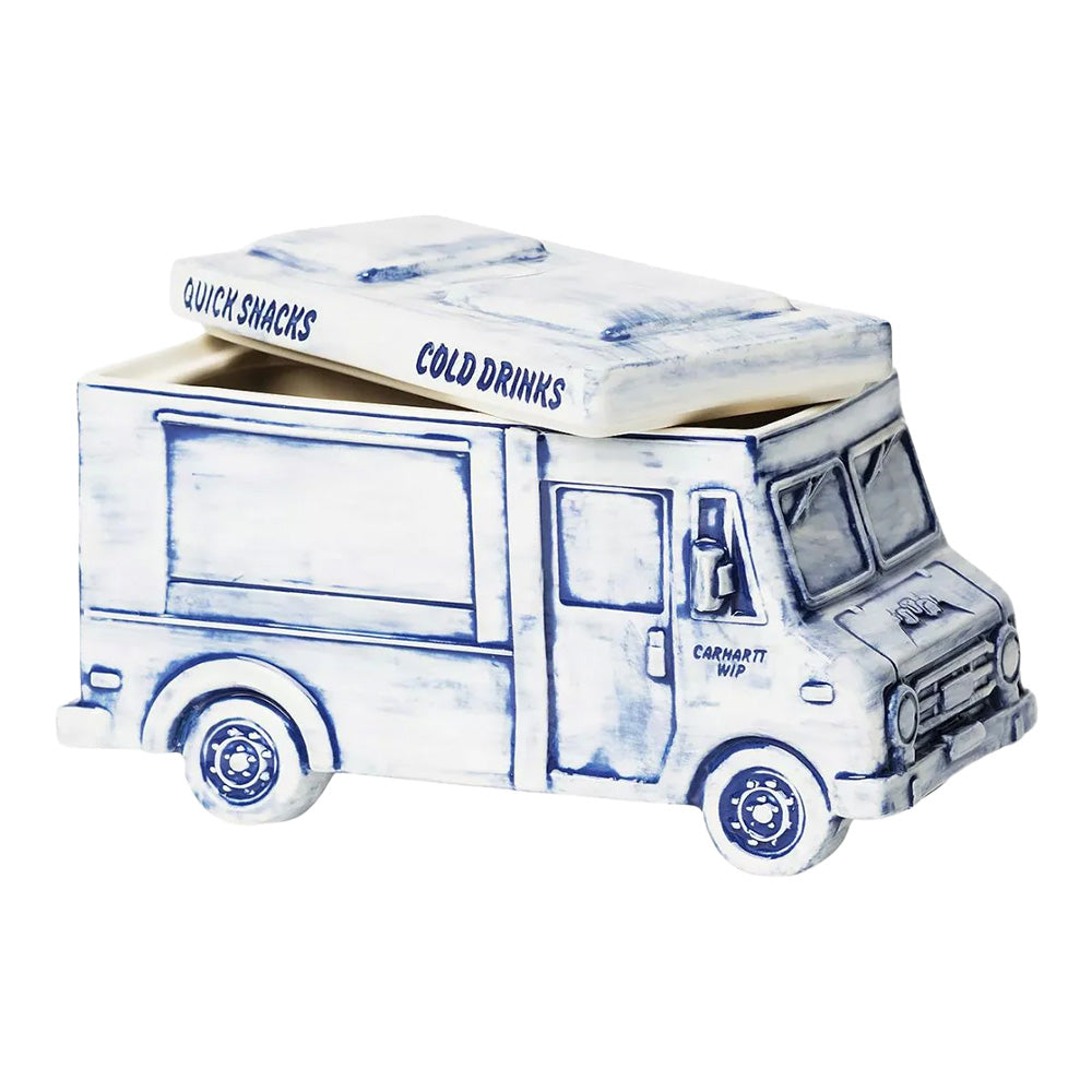 Carhartt Wip Cold Drinks Dispenser