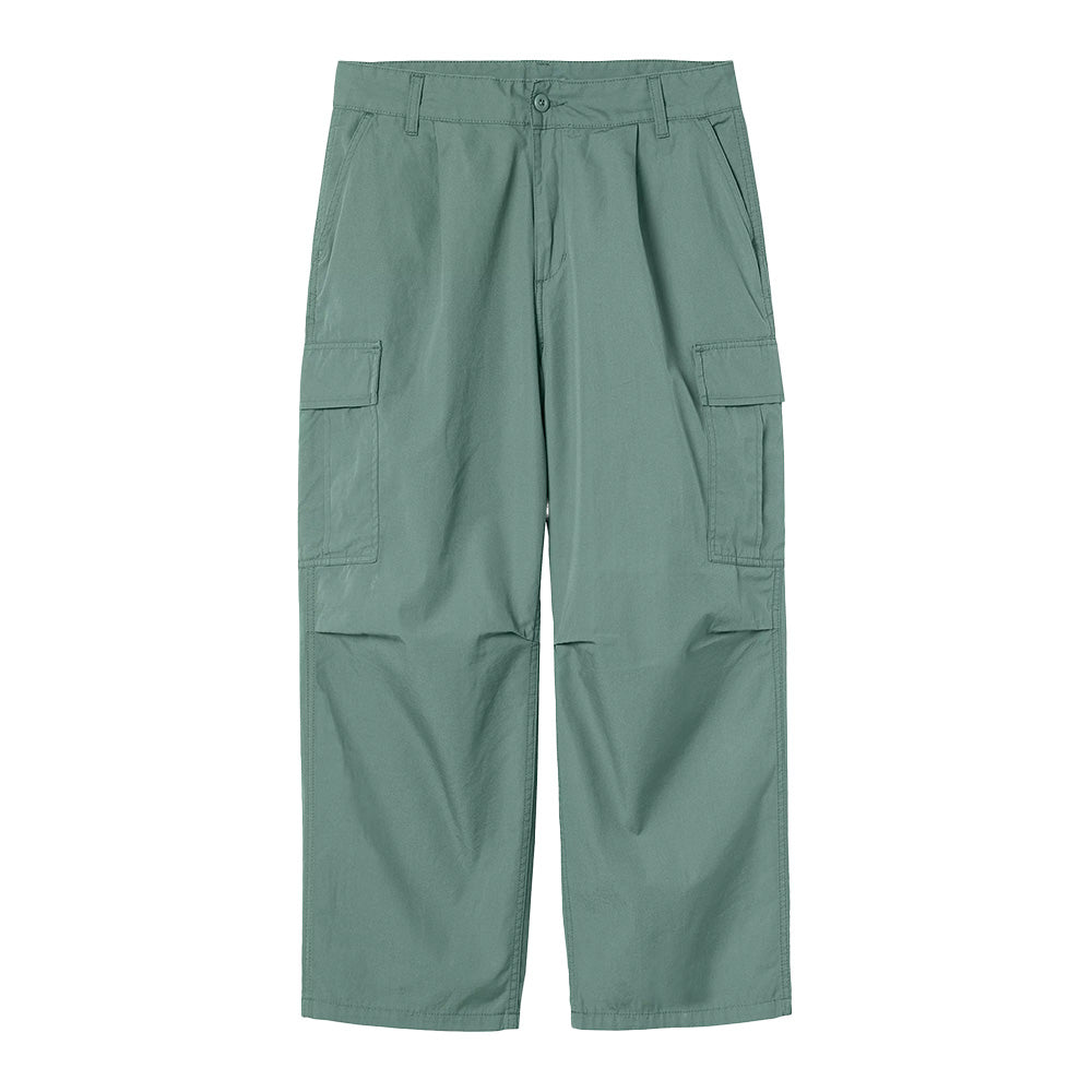 Carhartt Wip Cole Cargo Pant