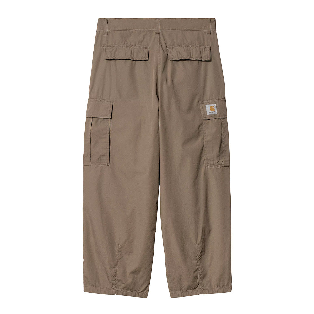 Carhartt-Wip-Cole-Cargo-Pant-1_46f9e8ac-3b5b-41a3-aff2-9cf8e1e8791f.jpg