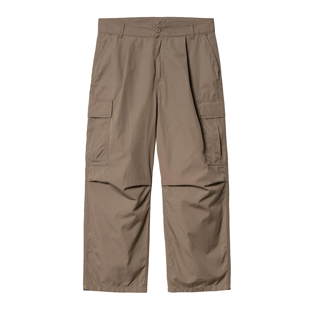 Carhartt-Wip-Cole-Cargo-Pant_b1200cf3-af90-402d-b63f-08bda58f8504.jpg