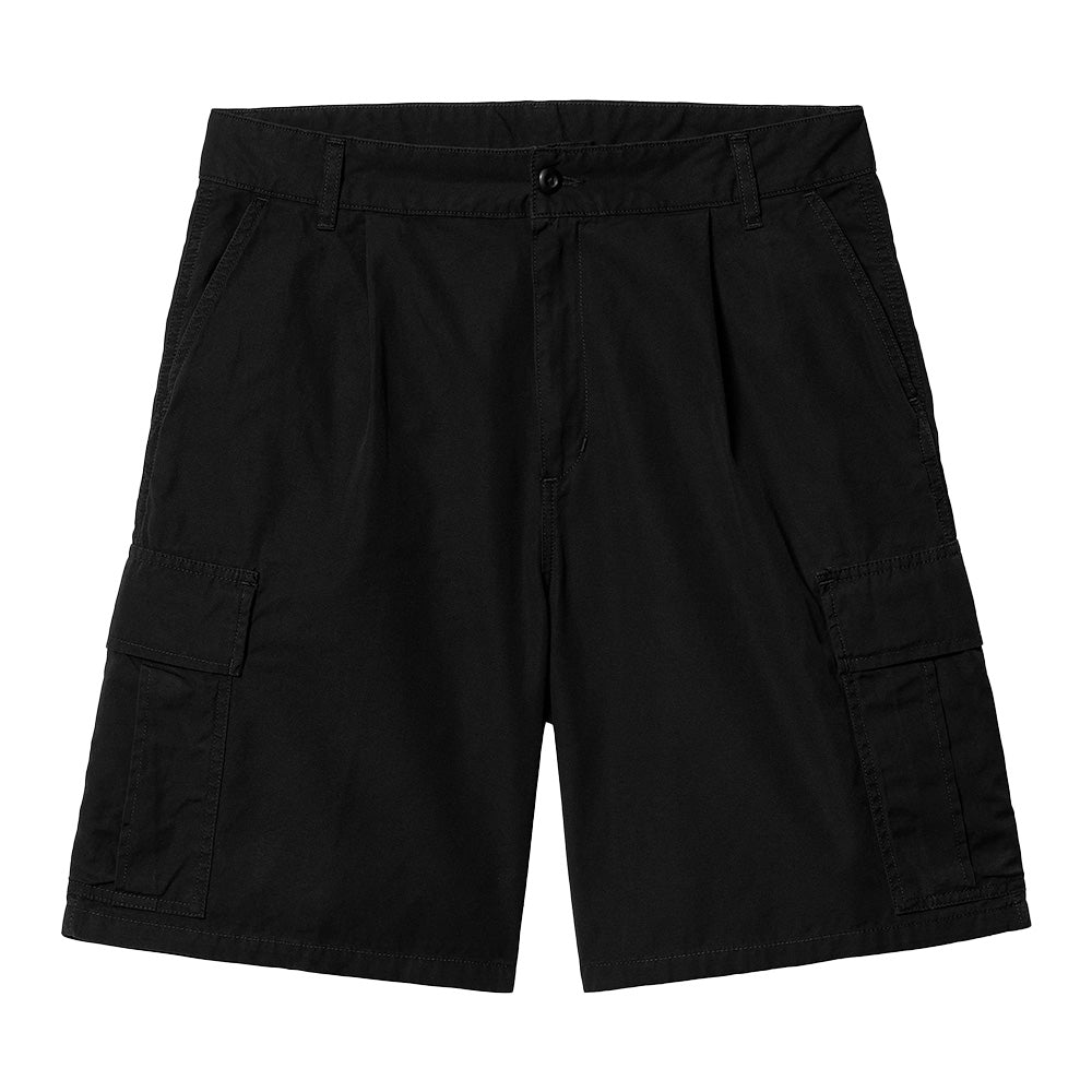 Carhartt-Wip-Cole-Cargo-Short-0.jpg