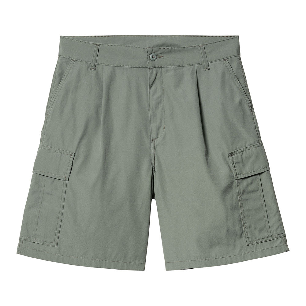 Carhartt Wip Cole Cargo Short