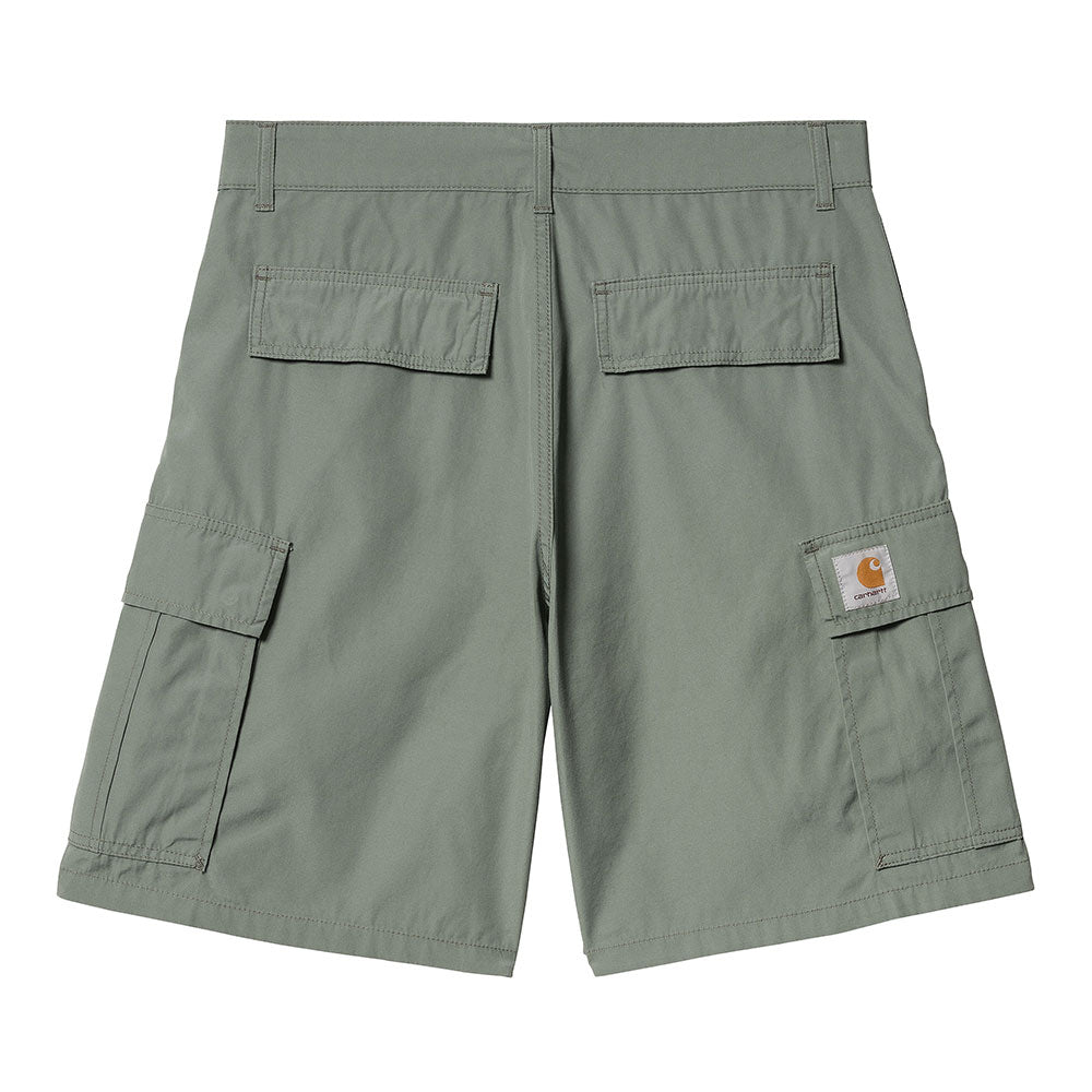 Carhartt Wip Cole Cargo Short