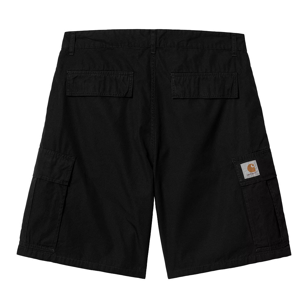 Carhartt-Wip-Cole-Cargo-Short_0b5f9f70-99d4-4e7a-a173-a618062d7920.jpg