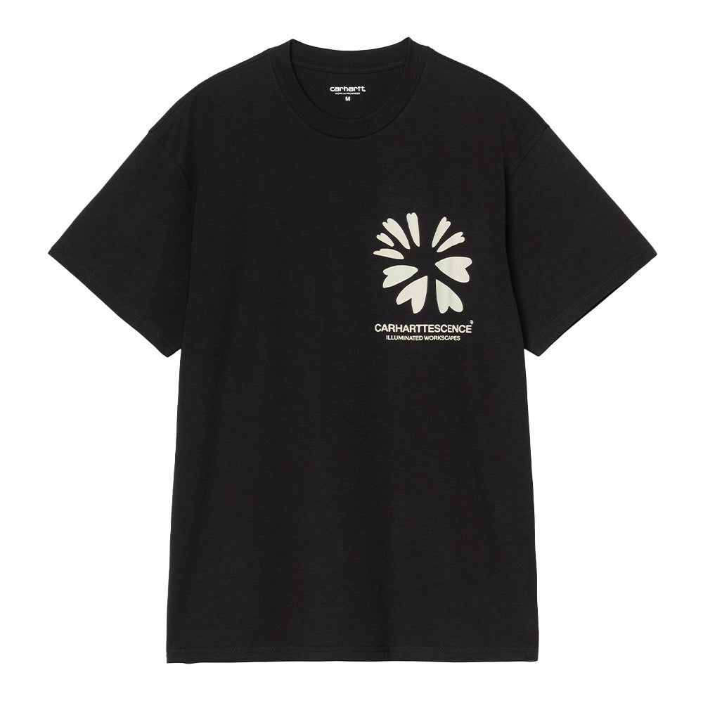 Carhartt Wip Compy T-Shirt