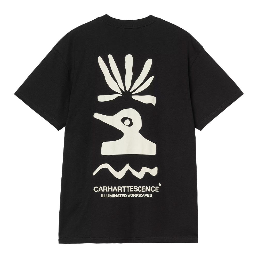Carhartt Wip Compy T-Shirt