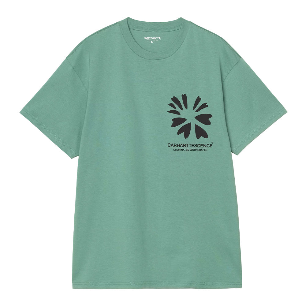 Carhartt Wip Compy T-Shirt